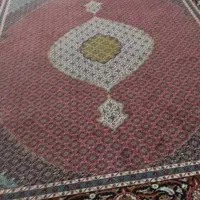 فرش|فرش|مشهد, شهید آوینی|دیوار