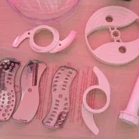 دستگاه غذاساز|خردکن، آسیاب، غذاساز|شاهرود, |دیوار