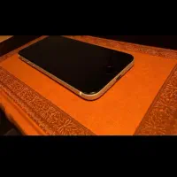 آیفونse2020|موبایل|نورآباد, |دیوار