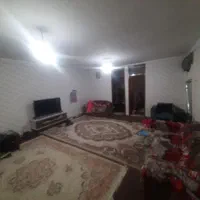 اپارتمان ۸۰ متری پیرکلاچای کوچه باقرزاده|فروش آپارتمان|رشت, پیرکلاچای|دیوار