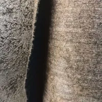 موکت|موکت|ارومیه, |دیوار