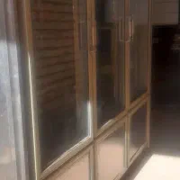 یخچال فروشی|فروشگاه و مغازه|آشتیان, |دیوار