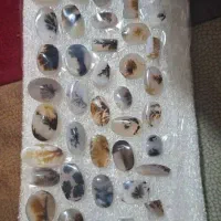 شجر قائن اصل معدن دونه ای ۳۵۰هزار  تومن|جواهرات|زنجان, |دیوار