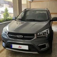 Mvm x22 اتومات|خودرو سواری و وانت|تهران, نیلوفر|دیوار