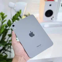 آیپد مینی a17 pro