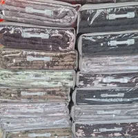 روتختی پنبه دوز میکرو براش نخ کتان