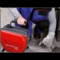 لوله بازکنی|خدمات پیشه و مهارت|مهاباد (آذربایجان غربی), |دیوار