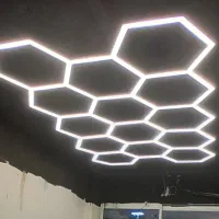 استخدام همکار برق جوان