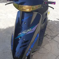 موتور پاکشتی هندا ژاپن مدل بالا در حد صفر