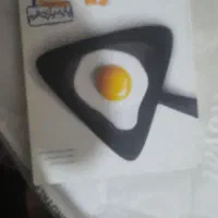 کتاب های کامل کنکوری ۳۰تا|کتاب و مجله آموزشی|بم, |دیوار