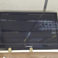 تلویزیون ایکس ویژن ۲۴ اینج