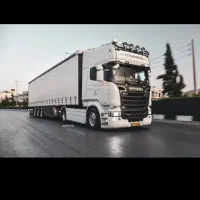 راننده پایه ۱ هوشمندفعال