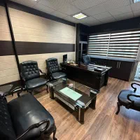 فروش واحد موقعیت اداری بر میدان فاطمی|فروش دفتر کار، اتاق اداری، مطب|تهران, بلوار کشاورز|دیوار