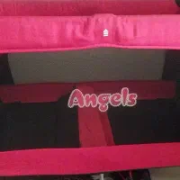 تخت و پارک آنجل