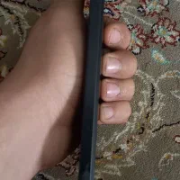 گوشی پوکو c65 درحدنو|موبایل|تهران, جوادیه تهرانپارس|دیوار