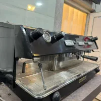 دستگاه قهوه ساز|سماور، چایساز، قهوهساز|نیریز, |دیوار