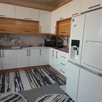 فروش ویلایی110متر/سنددار/همکف/2خواب