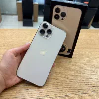 آیفون ۱۳پرومکس|موبایل|اصفهان, مفتح|دیوار