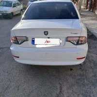 سورن پلاس xu7p|خودرو سواری و وانت|خواف, |دیوار