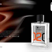 تخفیف ویژه روزمادر ادکلن ۱۰۰میل|آرایشی، بهداشتی، درمانی|یزد, |دیوار