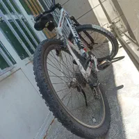 دوچرخه 26 ژاپنی اصل