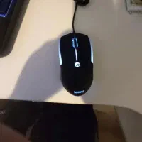 ماوس لپ تاپ