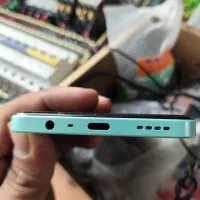 realme c51|موبایل|تهران, شهرک صادقیه|دیوار