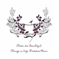 طراح چاپ سیلک و دی تی اف هستم|خدمات رایانه‌ای و موبایل|تهران, شارق|دیوار