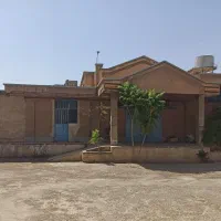 کارخانه|فروش دفتر صنعتی، کشاورزی، تجاری|جوادآباد, |دیوار