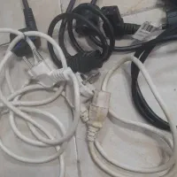 سیم ال سی دی|تلویزیون و پروژکتور|رشت, یخسازی|دیوار