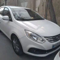 جک جی۴ مدل۴۰۳ .نقد و اقساط اتوگالری بهادر