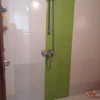 آپارتمان تمیز در بلوار جمهوری|فروش آپارتمان|گلبهار, شهر جدید گلبهار|دیوار