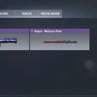 توضیحات رو بخون