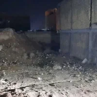 زمین-تفیهان-تیون