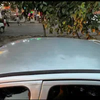 206 مدل ۸۴|خودرو سواری و وانت|تبریز, |دیوار