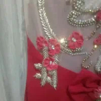 لباس مجلسی شیک|لباس|بیرجند, |دیوار