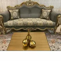 تعمیرات مبل صفر تاصد|مبلمان خانگی و میز عسلی|تویسرکان, |دیوار