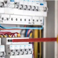 برقکاری.کاشی سرامیک.جوش.کارهای ساختمان صفرتا صد|خدمات پیشه و مهارت|بندرعباس, |دیوار