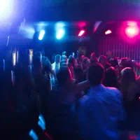 تور وان ترکیه ویژه هالـوین|تور و چارتر|تهران, پاسداران|دیوار