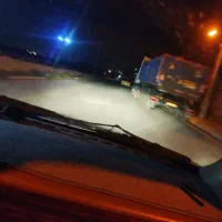 معاوضه ایکس باکس