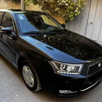 دناپلاس۱۴۰۲