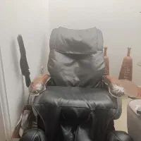 صندلی ماساژ اوسیم ژاپن