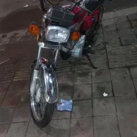 متور مزایده