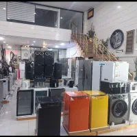 پرداخت وام|خدمات مالی، حسابداری، بیمه|شیراز, کوی زهرا|دیوار