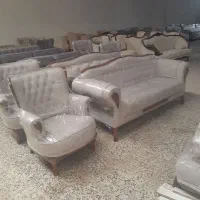 به چند نجار ماهر ونیمه نیازمندیم