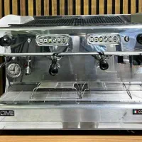 دستگاه چیم CIME سری ۳