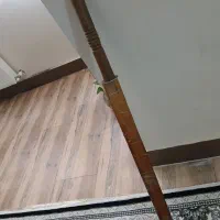 شمشیر قدیمی