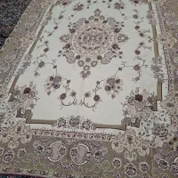 روفرشی|روفرشی|مشهد, کوی ولیعصر|دیوار