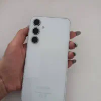 گوشی a35|موبایل|رشت, شالکو|دیوار