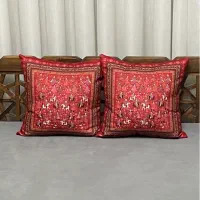 کوسن سنتی مناسب مبل و تخته سنتی|رختخواب، بالش، پتو|شیراز, فضل‌آباد|دیوار